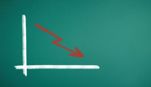 ジャグラーでハマりが来た！意外にも乗り切る方法はこの打ち方！