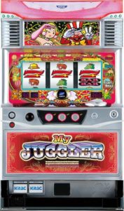 ジャグラーマニアがおすすめする勝ちやすい機種ランキング パチよみ