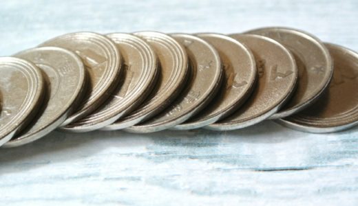 5号機パチスロでも711枚ゲット！昔の大量獲得機のような性能の台がある？