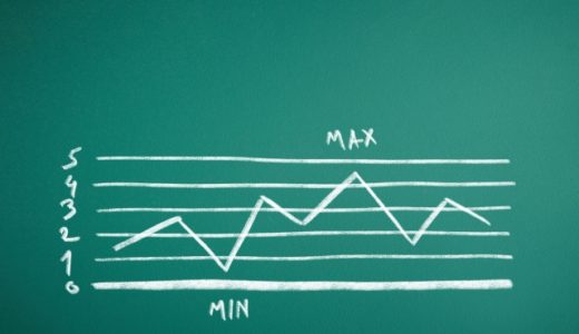 パチンコの波理論で当りやすい台や連荘台を予想できる？